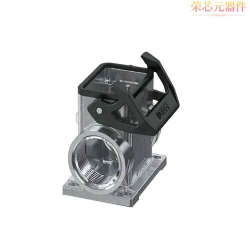 1082556原装「CONN BASE SIDE ENTRY SIZE B6」正品