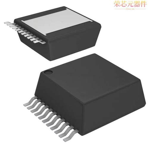 LMZ23608TZE/NOPB原装「DC DC CONVERTER 0.8-6V」正品