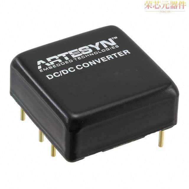 AXA00H36-L原装「DC DC CONVERTER 24V 20W」正品,3C数码配件,笔记本零部件,淘宝优惠券,粉丝福利购,淘宝优惠卷