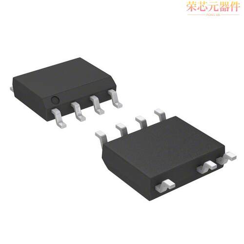IW1816-20-SO7原装「IC OFFLINE SWITCH FLYBACK 7SOIC」正品