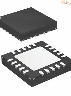 NCP59749MN2ADJTBG原装「IC REG LINEAR POS ADJ 3A 2