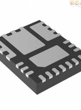 IR3475MTRPBF原装「IC REG BUCK ADJUSTABLE 10A 16QFN」正品