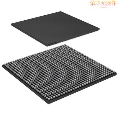 XCKU035-L1FBVA900I原装「IC FPGA 468 I/O 900FCBGA」正品