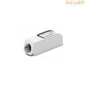 601 BLOCK; 998 「SMD 2061 TERMINAL 404原装 PCB PUS