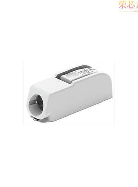 2061-601/998-404原装「SMD PCB TERMINAL BLOCK; PUS