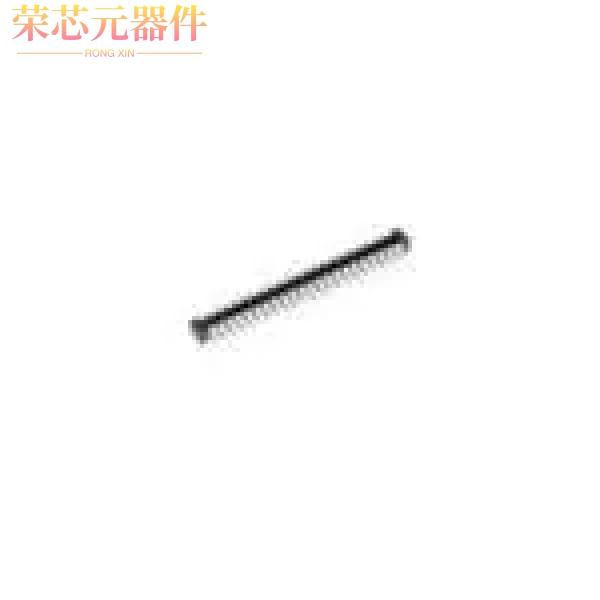 BM14B(0.8)-12DP-0.4V(51)原装「CONN HDR 12POS」正品