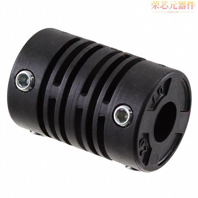 E69-C06B原装「COUPLING FOR E6C2-C ROTRY ENCODR」正品