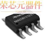 RAA2230214GSP#HA1原装「IC OFFLINE SWITCH BUCK 7SOIC」正品