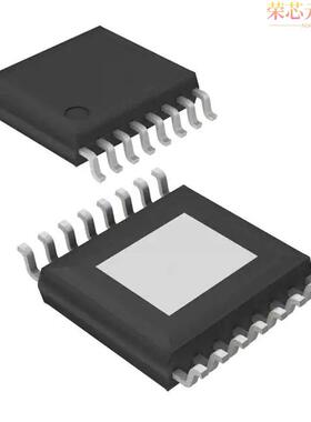 BD61245EFV-E2原装「IC MOTOR DRIVER HTSSOP-B16」正品