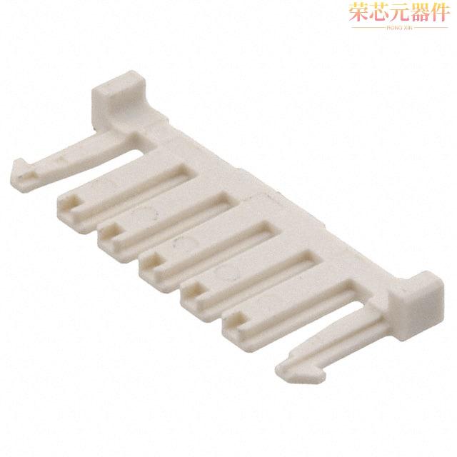 917703-1原装「2.5 SIGNAL D/LOCK D.L.P 7P」正品