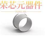 1587724-1原装「OUTER FERRULE, SIZE A, HVA280」正品