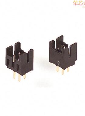 DF11-4DP-2DSA(01)原装「CONN HEADER VERT 4POS 2MM」正品