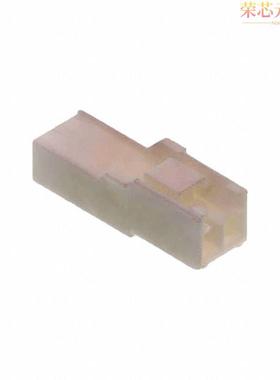 1-176282-1原装「AMP UNIVERSAL POWER CAP 2P」正品