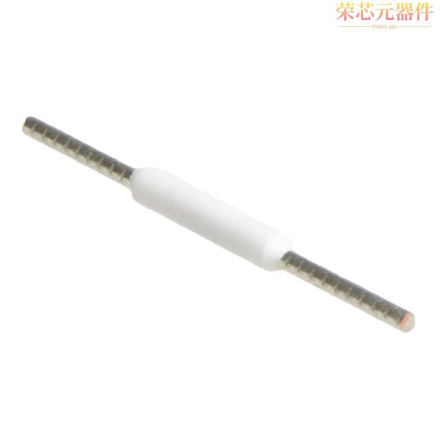 351151原装「CONN CONNECTING LINK 2POS」正品