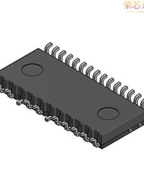 STIPNS1M50T-H原装「SLLIMM-NANO SMALL LOW-LOSS INTEL」正品