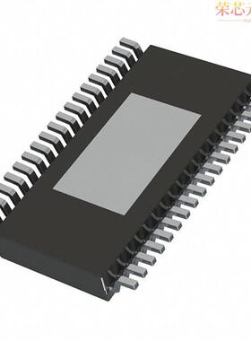 LTC3865EFE#PBF原装「IC REG CTRLR BUCK 38TSSOP」正品