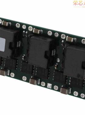 PTH12040WAS原装「DC DC CONVERTER 0.8-5.5V 275W」正品