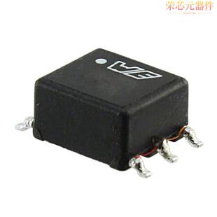 760390014原装「TRANSFORMER 475UH SMD」正品