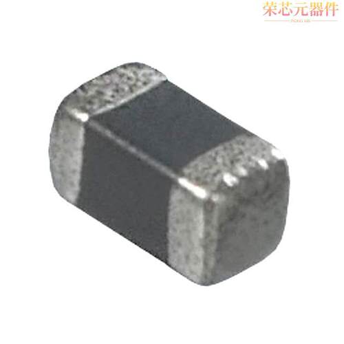 PRF18BF471RB5RB原装「THERMISTOR PTC 470 OHM 50% 0