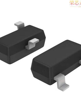 IRLML2030TRPBF原装「MOSFET N-CH 30V 2.7A SOT23」正品