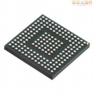 「IC DSP 168CSBGA」正品 BF516BBCZ 400MHZ 4原装 32B ADSP