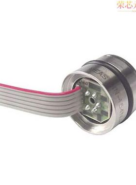 154N-300A-R原装「SENSOR PRESSURE」正品