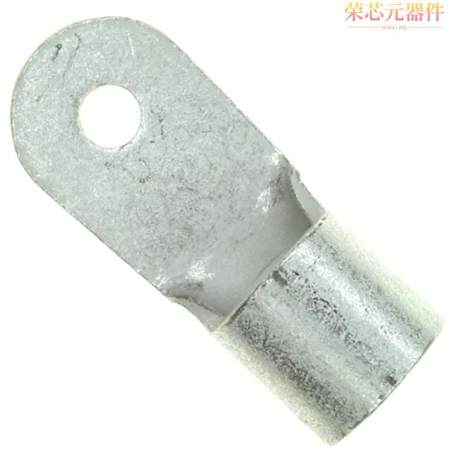 330301原装「CONN RING CIRC 2AWG #10 CRIMP」正品