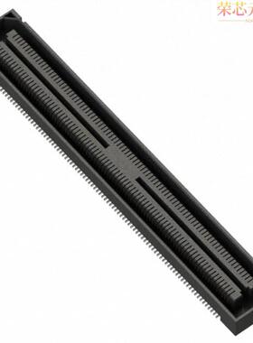 BSH-090-01-L-D原装「CONN SOCKET 180POS SMD GOLD」正品