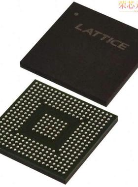 LCMXO2-7000HC-4BG332C原装「IC FPGA 278 I/O 332CABGA」正品