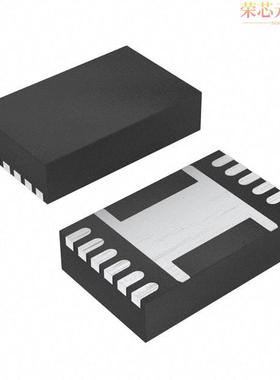 BQ27510DRZT-G2原装「IC BATT FUEL GAUGE LI-ION 12SON」正品