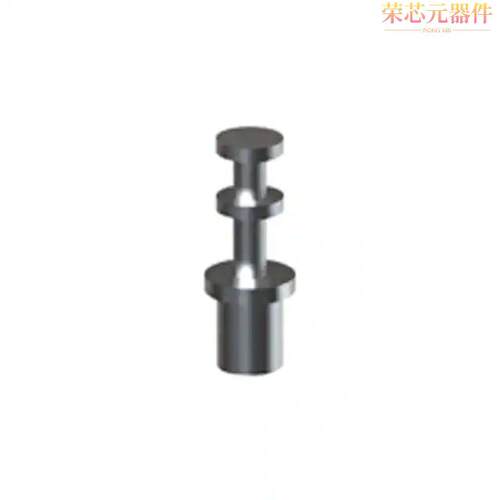 1502-4原装「TERM TURRET SINGLE L=5.56MM TIN」正品