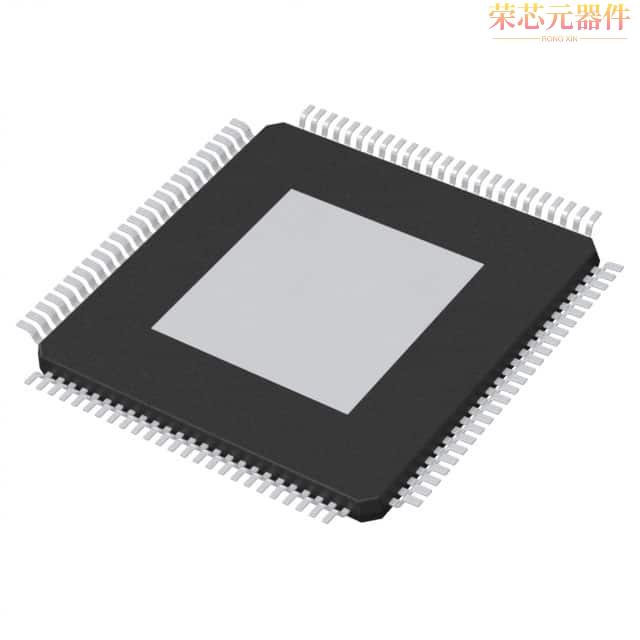 L9788TR原装「MULTIFUNCTION IC FOR AUTOMOTIVE」正品