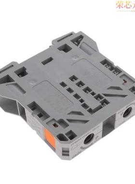 285-150原装「2-CONDUCTOR THROUGH TERMINAL BLO」正品