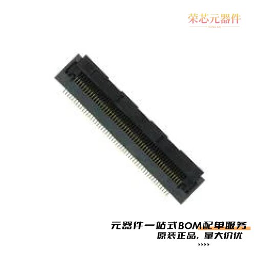 FH35C-11S-0.3SHW(10)|FH35C-11S-0.3SHW(50)原装
