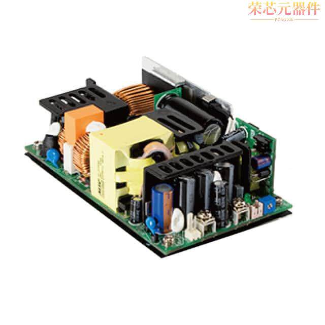 EPP-500-36原装「AC/DC CONVERTER 36V 320W」正品