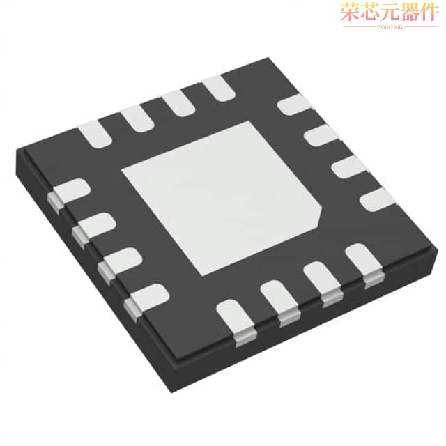 MAX20480DATEJ/VY+原装「7-CHAUTO SOC POWER MONITOR」正品