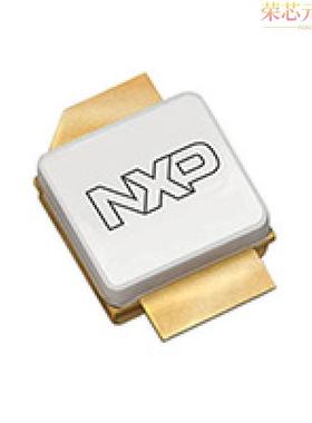 MMRF5017HSR5原装「RF MOSFET HEMT 50V NI400S-2S」正品