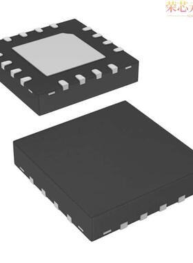 ISL3034EIRTZ原装「IC TRNSLTR BIDIRECTIONAL 16TQFN」正品