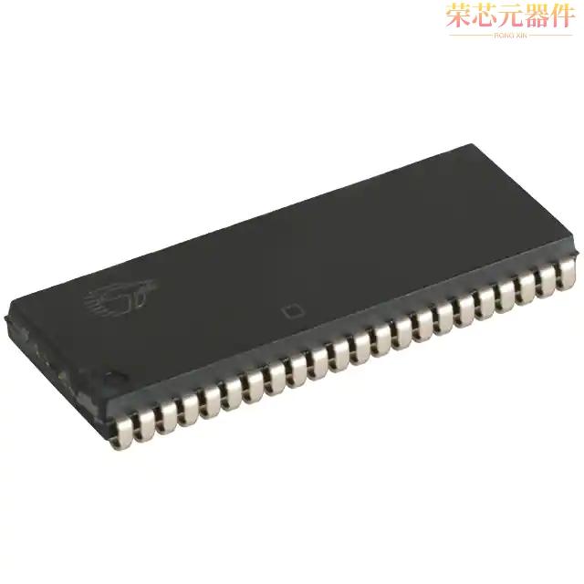 CY7C1021D-10VXIT原装「IC SRAM 1MBIT PARALLEL 44SOJ」正品