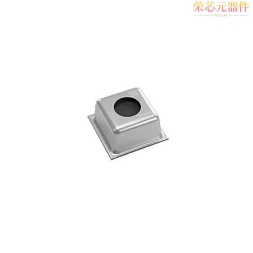 BMP384原装「SENSOR PRESSURE ABSOLUTE」正品