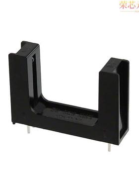 LTH-301-32原装「SENSOR OPT SLOT PHOTOTRANS MODUL」正品