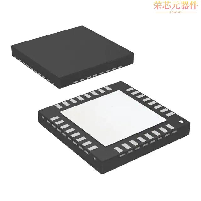 LMX2531LQ1650E/NOPB原装「IC PLL FREQ SYNTH W/VCO