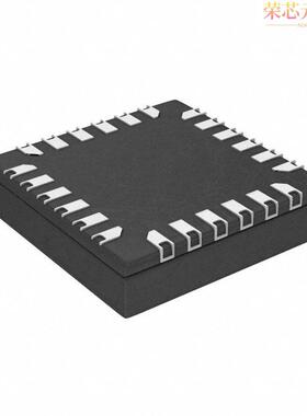 LB11620GP-TE-L-H原装「IC MTR DRVR 4.5-5.5V/8-17V