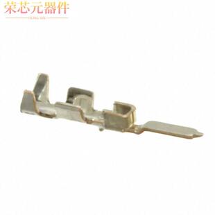 MDF76-2836PCFA(41)原装「CONN PIN 28-36AWG CRIMP G