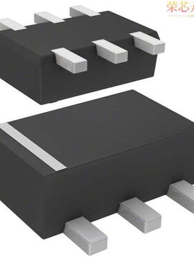 DB6J316K0R原装「DIODE ARRAY SCHOTTKY 30V SMINI6」正品