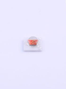 ELSW-F41Y1-OLPNM-AA3A5「琥珀 烁系列大功率」