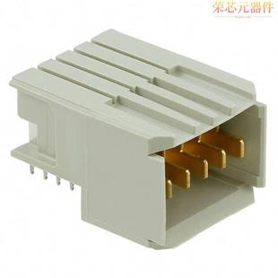 HEADER BLADE MT」正品 1原装 EDGE 「CONN 5646955 PWR