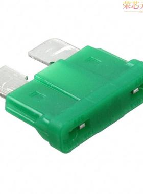 0257030.PXAPC原装「FUSE AUTO 30A 32VDC BLADE」正品