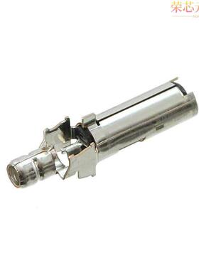 CE2G001C01原装「CONN SOCKET CRIMP GOLD」正品