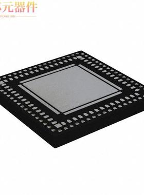 PI7C9X2G404EVAZXAEX原装「IC INTERFACE SPECIALIZED